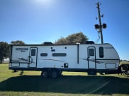 2022 KZ Connect SE Travel Trailer available for rent in Dade City, Florida