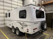 2023 Escape Trailer Escape Trailer Trailer Travel Trailer available for rent in park city, Utah