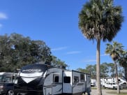 2022 Heartland RVs Sundance Ultra Lite Travel Trailer available for rent in davenport, Florida