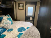 2021 Jayco Jay Feather Travel Trailer available for rent in Westcliffe, Colorado