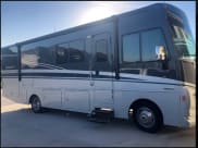 2020 Winnebago Adventurer Class A available for rent in Omaha, Nebraska