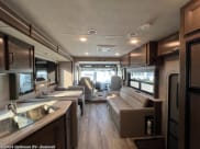 2019 Thor Freedom Traveler Class A available for rent in Conway, New Hampshire