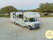 2024 Gulf Stream Yellowstone Class C available for rent in Austin, Texas
