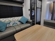 2022 Keystone RV Springdale Travel Trailer available for rent in Everson, Washington