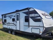 2022 coachman spirit Travel Trailer available for rent in London, Kentucky