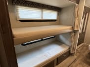 2019 Jayco Redhawk Class C available for rent in Leeds, Alabama