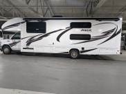 2021 Jayco Redhawk Class C available for rent in Zionsville, Indiana