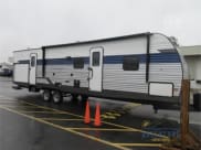 2023 Avenger TL Fifth Wheel available for rent in Rathdrum, Idaho