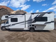 2021 Coachmen Freelander Class C available for rent in Gypsum, Colorado