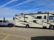 2017 Forest River FR3 30DS Class A available for rent in El Mirage, Arizona