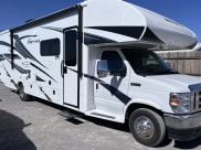 2022 Jayco grayhawk Class C available for rent in Colorado Springs, Colorado