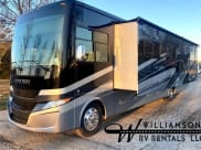 2020 Tiffin Motorhomes Allegro Open Road Class A available for rent in Seymour, Indiana