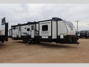 2024 Forest River Palomino Puma Travel Trailer available for rent in Webster, Texas