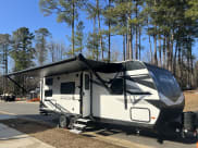 2023 Grand Design Imagine XLS Travel Trailer available for rent in Vass, North Carolina