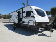 2021 Dutchmen Kodiak Ultra Lite Travel Trailer available for rent in North Bend, Oregon