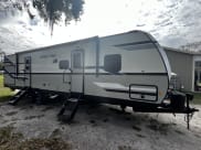 2021 Venture SPORTTREK ST332VBH Travel Trailer available for rent in Palmetto, Florida