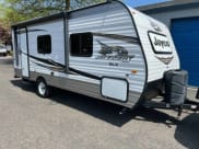 2019 Jayco Jay Flight SLX Baja Edition Travel Trailer available for rent in Sparks, Nevada