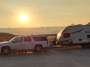 2019 Keystone RV Bullet Crossfire Travel Trailer available for rent in Brighton, Colorado