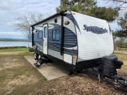 2016 Keystone RV Springdale Travel Trailer available for rent in Turlock, California