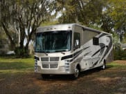 2021 Forest River Coachmen Encore Class A available for rent in Oxford, Florida