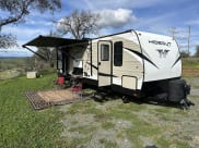 2019 Keystone RV Hideout Travel Trailer available for rent in Sutter creek, California