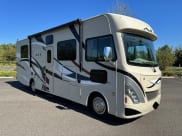 2016 Thor Motor Coach A.C.E Class A available for rent in Brush Prairie, Washington