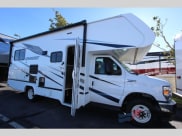 2023 Gulf Stream Conquest Class C available for rent in Fairfield, California