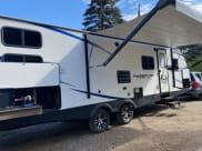 2020 Keystone RV Passport SL Travel Trailer available for rent in Fenton, Michigan