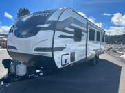 2021 Heartland RVs Mallard Travel Trailer available for rent in Truckee, California