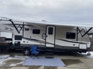 2019 Jayco Jay Flight Class C available for rent in Sterling Heights, Michigan