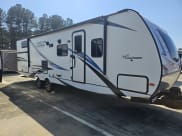 2021 Coachmen Freedom Express 292 BHDS Travel Trailer available for rent in Bonaire, Georgia