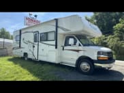 2014 Coachmen Freelander Class C available for rent in Verona, Pennsylvania