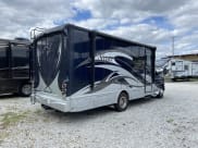 2023 Nexus RV Viper Class C available for rent in Wildwood, Florida