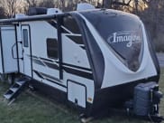 2020 Grand Design Imagine Travel Trailer available for rent in Plantsville, Connecticut