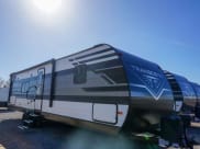 2022 Grand Design Transcend Xplor Travel Trailer available for rent in Pembroke Pines, Florida