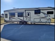 2018 Jayco Northpoint Fifth Wheel available for rent in Omaha, Nebraska