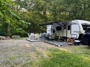 2021 KZ Escape Travel Trailer available for rent in Broad brook, Connecticut