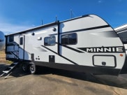 2023 Winnebago MINNIE 2301BHS Travel Trailer available for rent in Ozark, Missouri