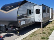 2021 Forest River Aurora Aurora Travel Trailer available for rent in Imperial, Missouri