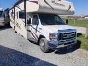 2018 Coachmen Freelander Class C available for rent in Ronks, Pennsylvania