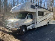 2017 Coachmen Leprechaun Class C available for rent in Ronks, Pennsylvania