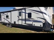 2021 Keystone Premier 30RIPR Travel Trailer available for rent in Mineral, Virginia