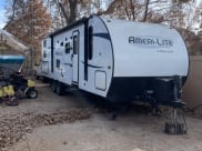 2017 Gulf Stream Ameri-Lite Travel Trailer available for rent in Saint Louis, Missouri