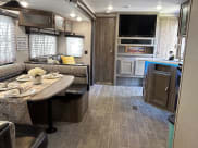 2019 Palomino 29-QBSS Travel Trailer available for rent in Winder, Georgia