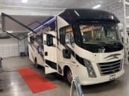 2021 Thor A.C.E. Class A available for rent in Arizona City, Arizona