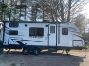 2022 Keystone Passport BH219 Class C available for rent in Rossville, Georgia