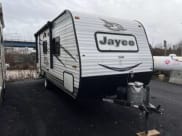 2015 Jayco Jay Flight Travel Trailer available for rent in Wellington, Colorado