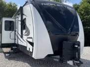 2021 Grand Design Reflection Travel Trailer available for rent in Heber Springs, Arkansas