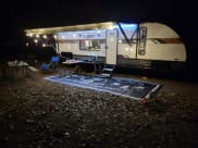 2021 Forest River Wildwood X-Lite Travel Trailer available for rent in Burlington, Kentucky