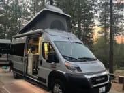 2021 Thor Sequence Class B available for rent in Gainesville, Georgia
